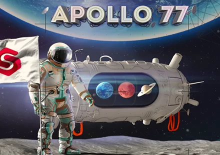 Apollo Apollo
